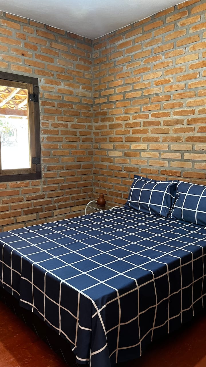 Chambre 6