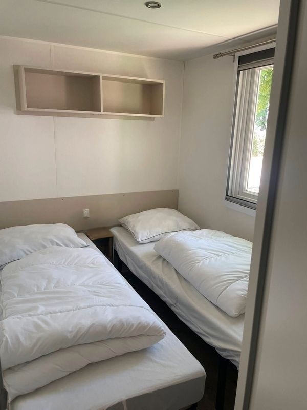 غرفة النوم 3