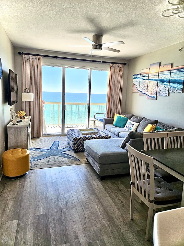 ห้องนั่งเล่น