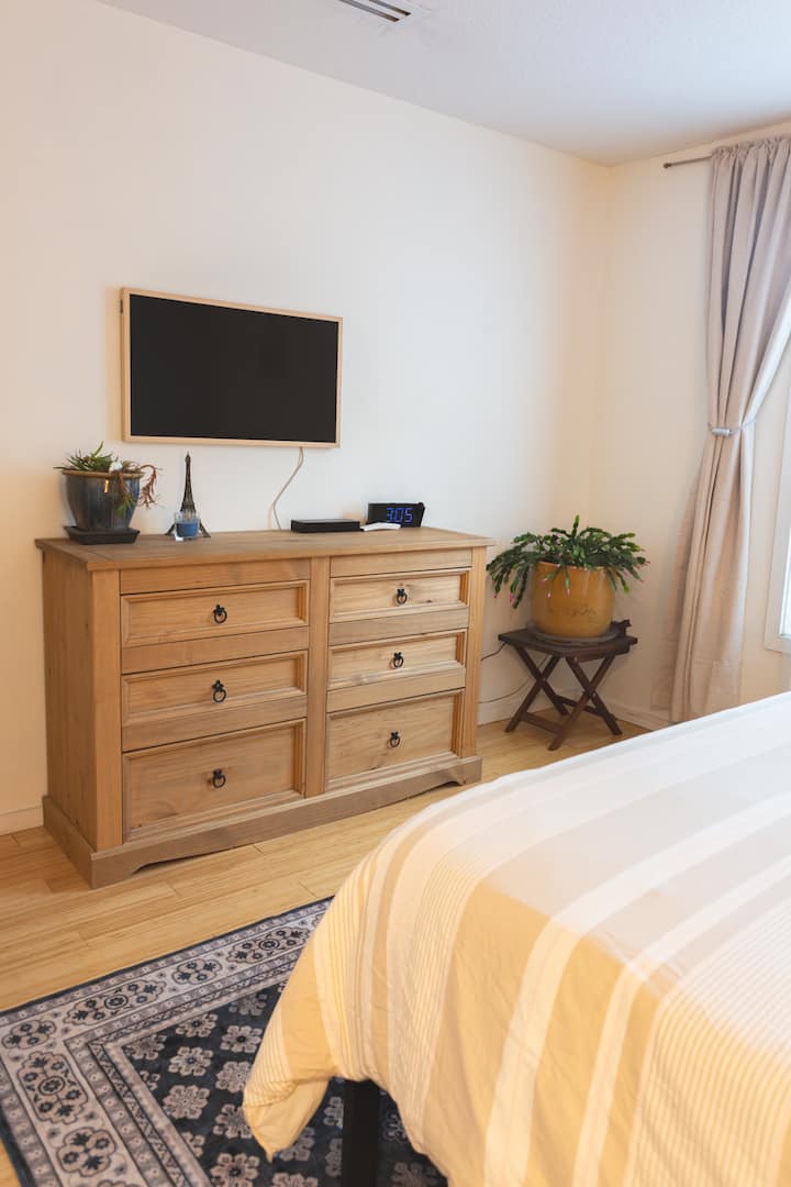 Chambre 2