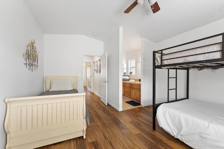 Habitación 3