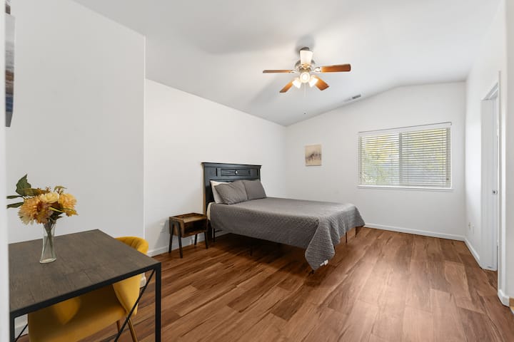 Habitación 2