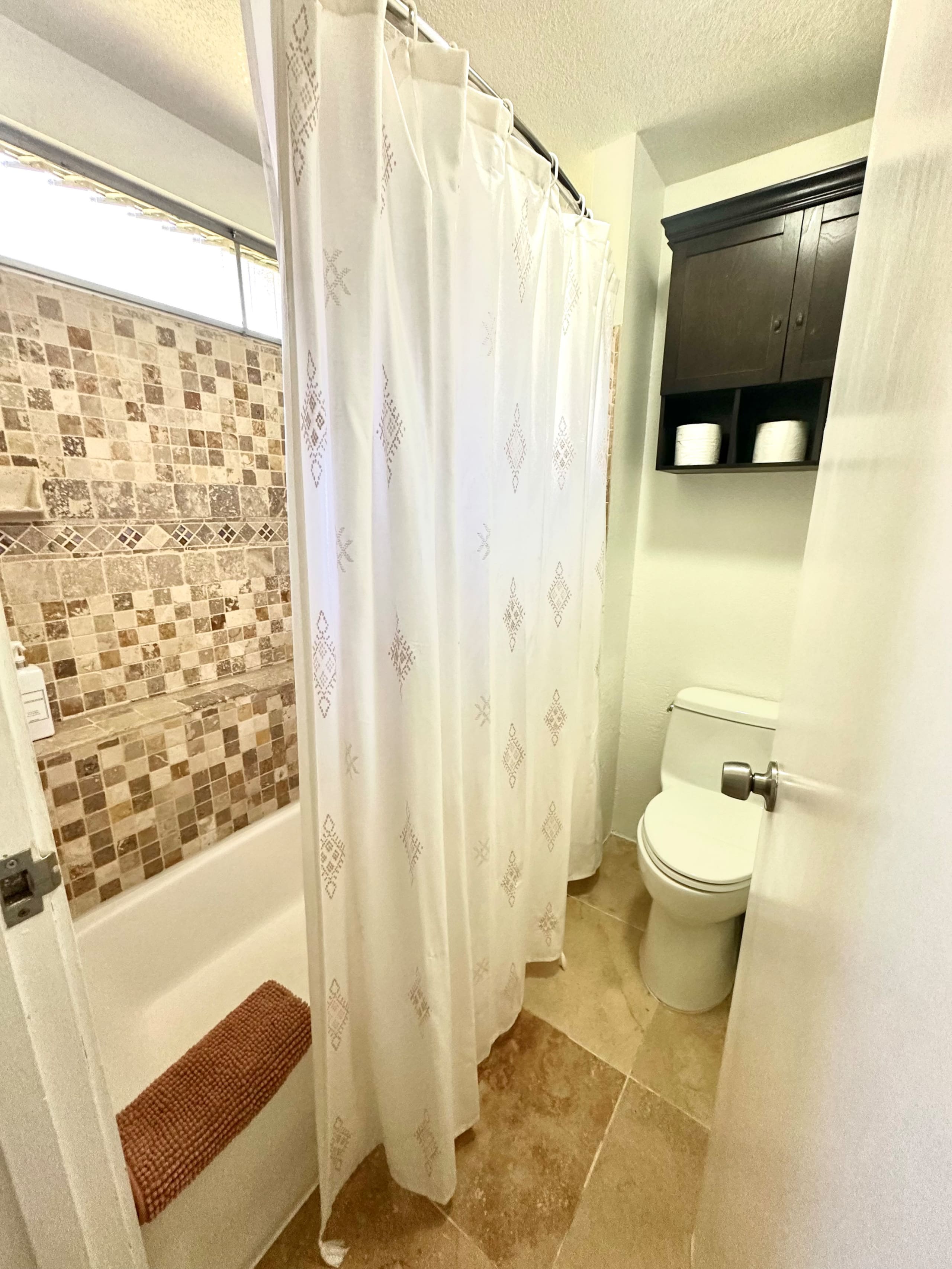 Condo in Princeville · ★4.95 · 2 bedrooms · 2 beds · 1.5 baths - Image 22