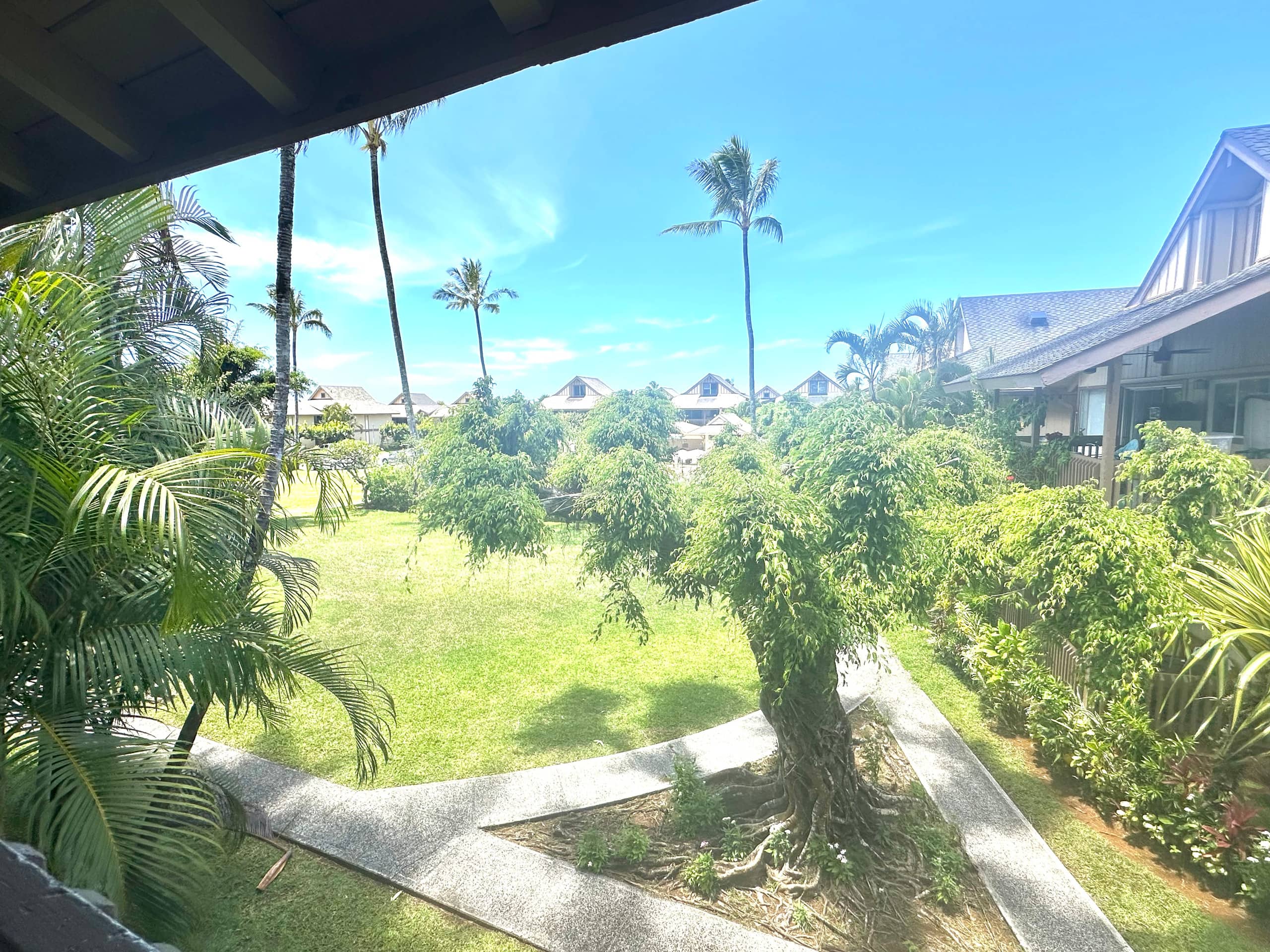 Condo in Princeville · ★4.95 · 2 bedrooms · 2 beds · 1.5 baths - Image 30