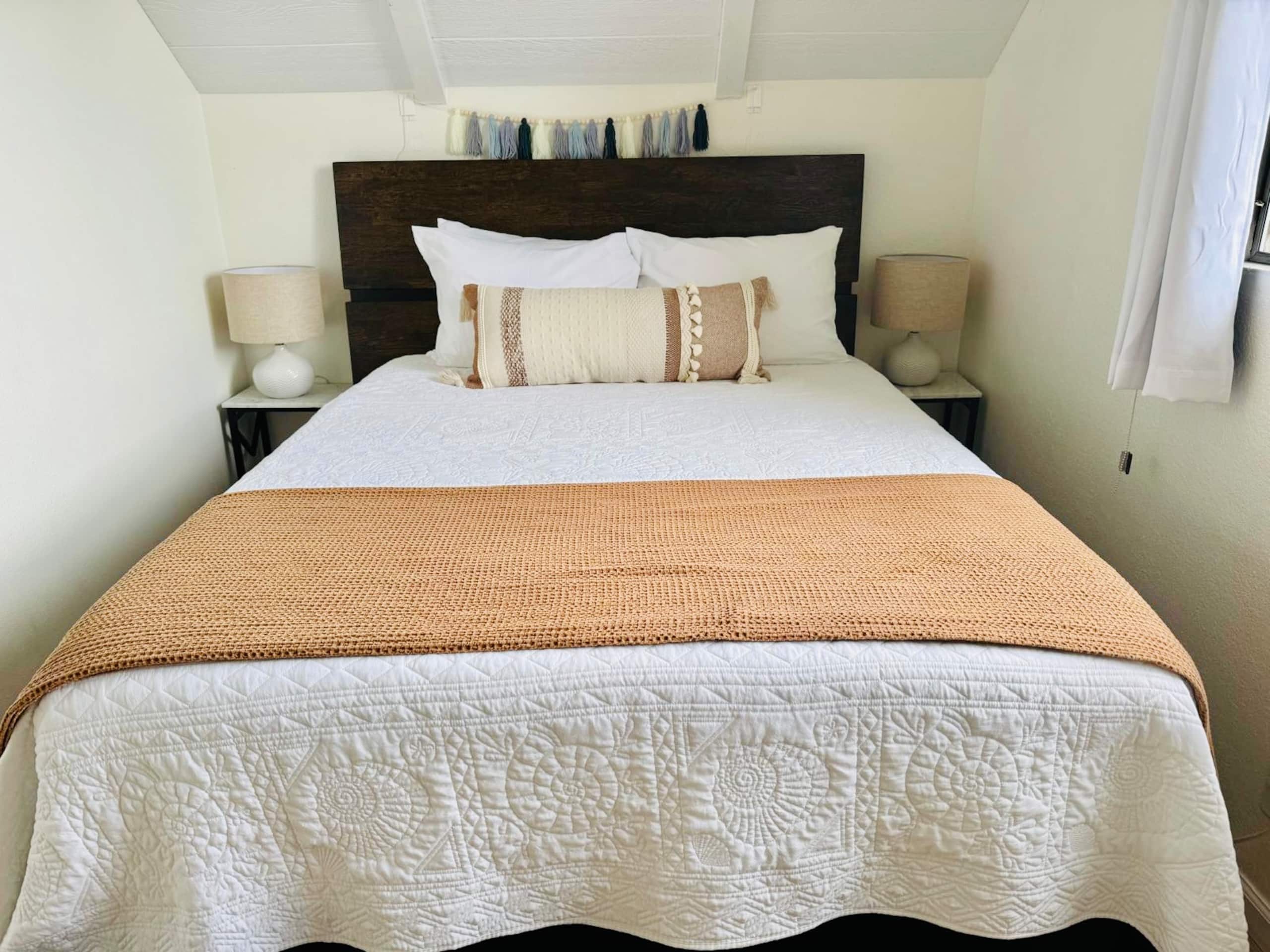 Condo in Princeville · ★4.95 · 2 bedrooms · 2 beds · 1.5 baths - Image 21