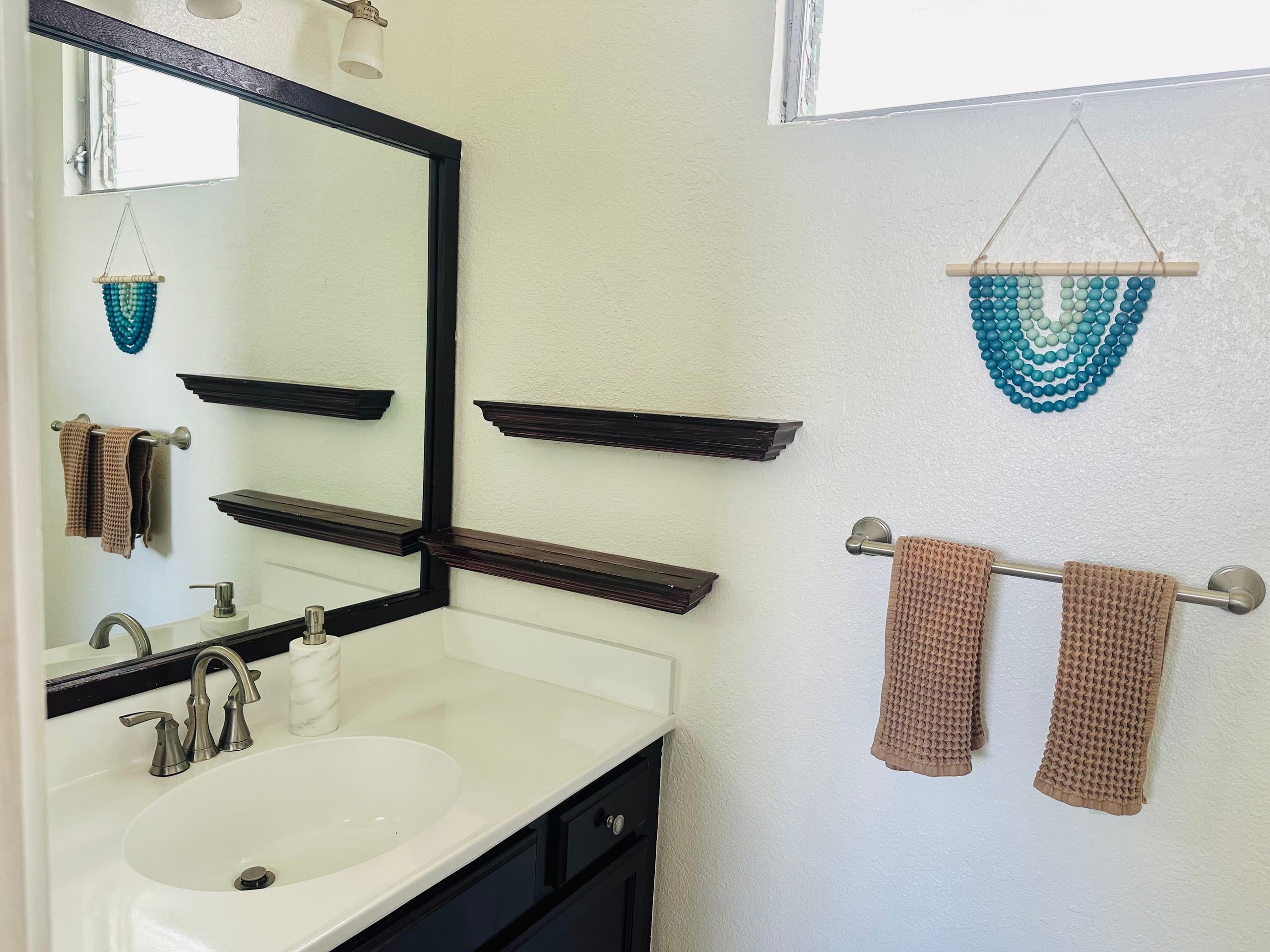 Condo in Princeville · ★4.95 · 2 bedrooms · 2 beds · 1.5 baths - Image 26