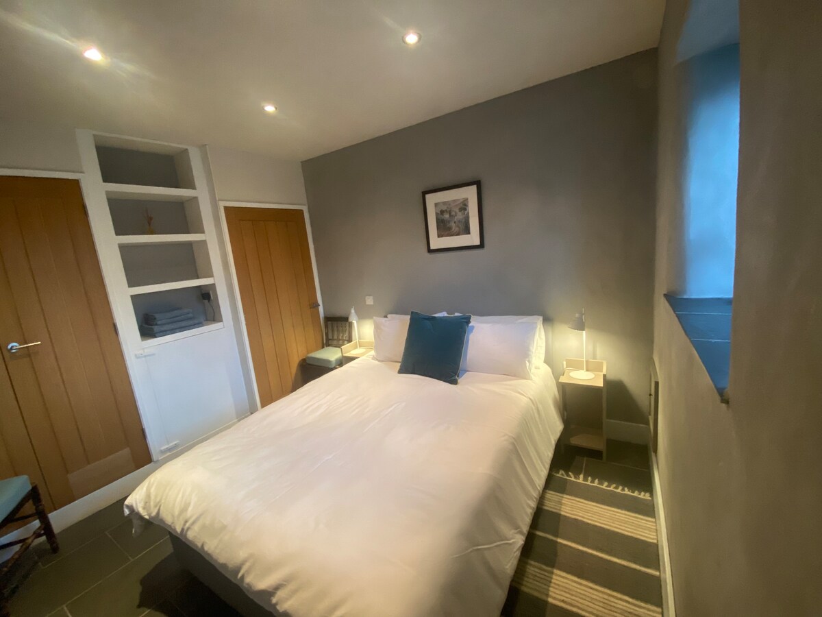 ห้องนอน1