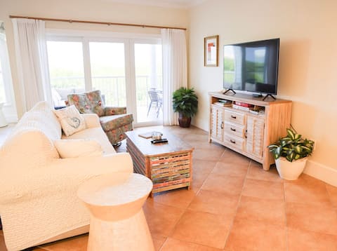 Top Airbnb: Gorgeous Ocean View in Paradise, Close to Key West in Stock Island