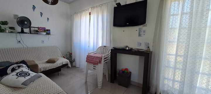 Sala