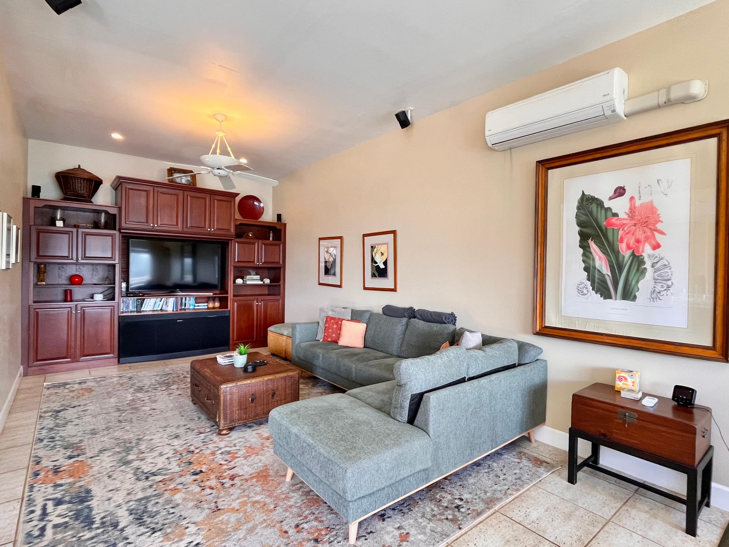 Home in Lihue · ★4.77 · 4 bedrooms · 5 beds · 4 baths - Image 14
