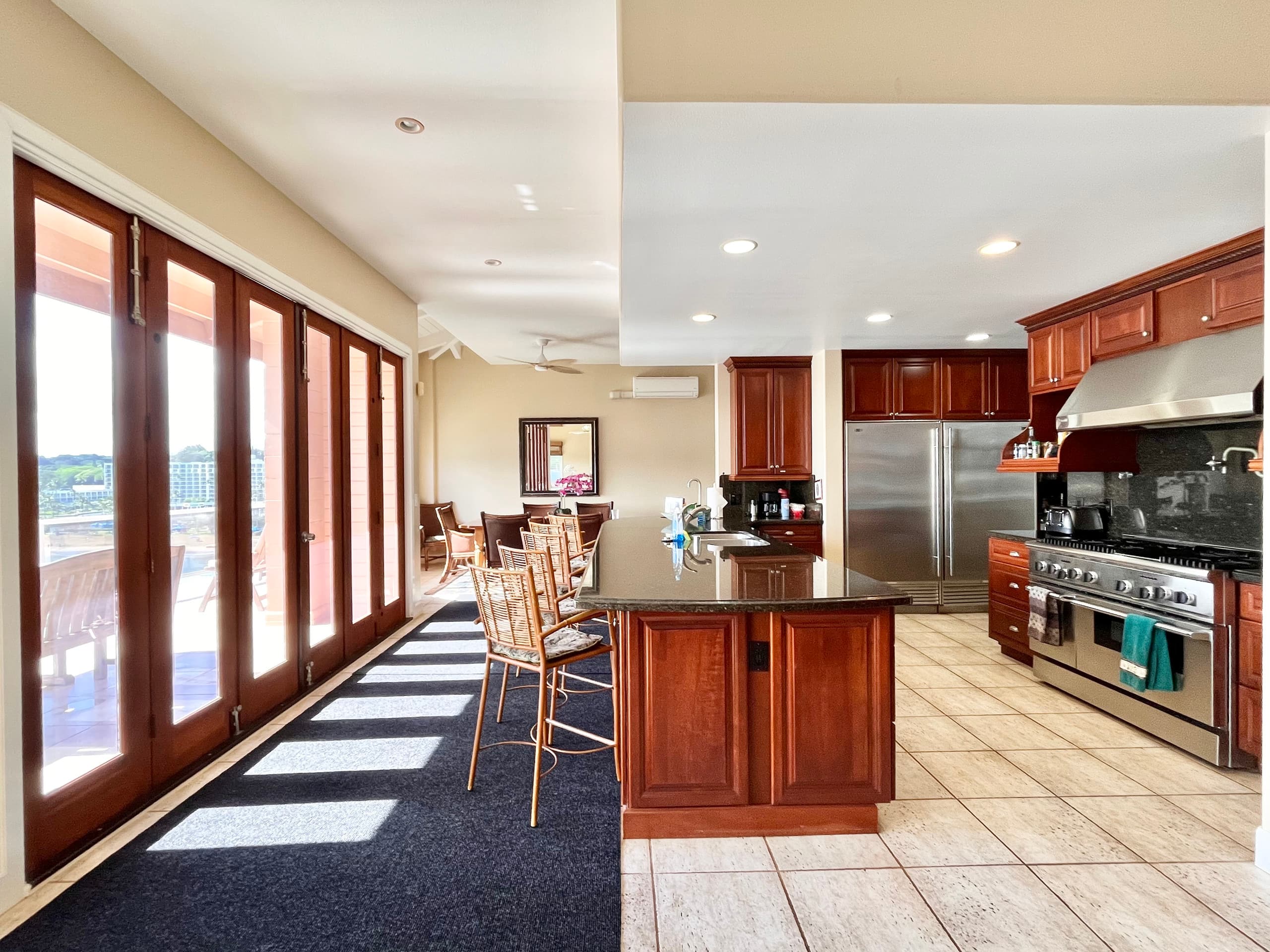 Home in Lihue · ★4.77 · 4 bedrooms · 5 beds · 4 baths - Image 16