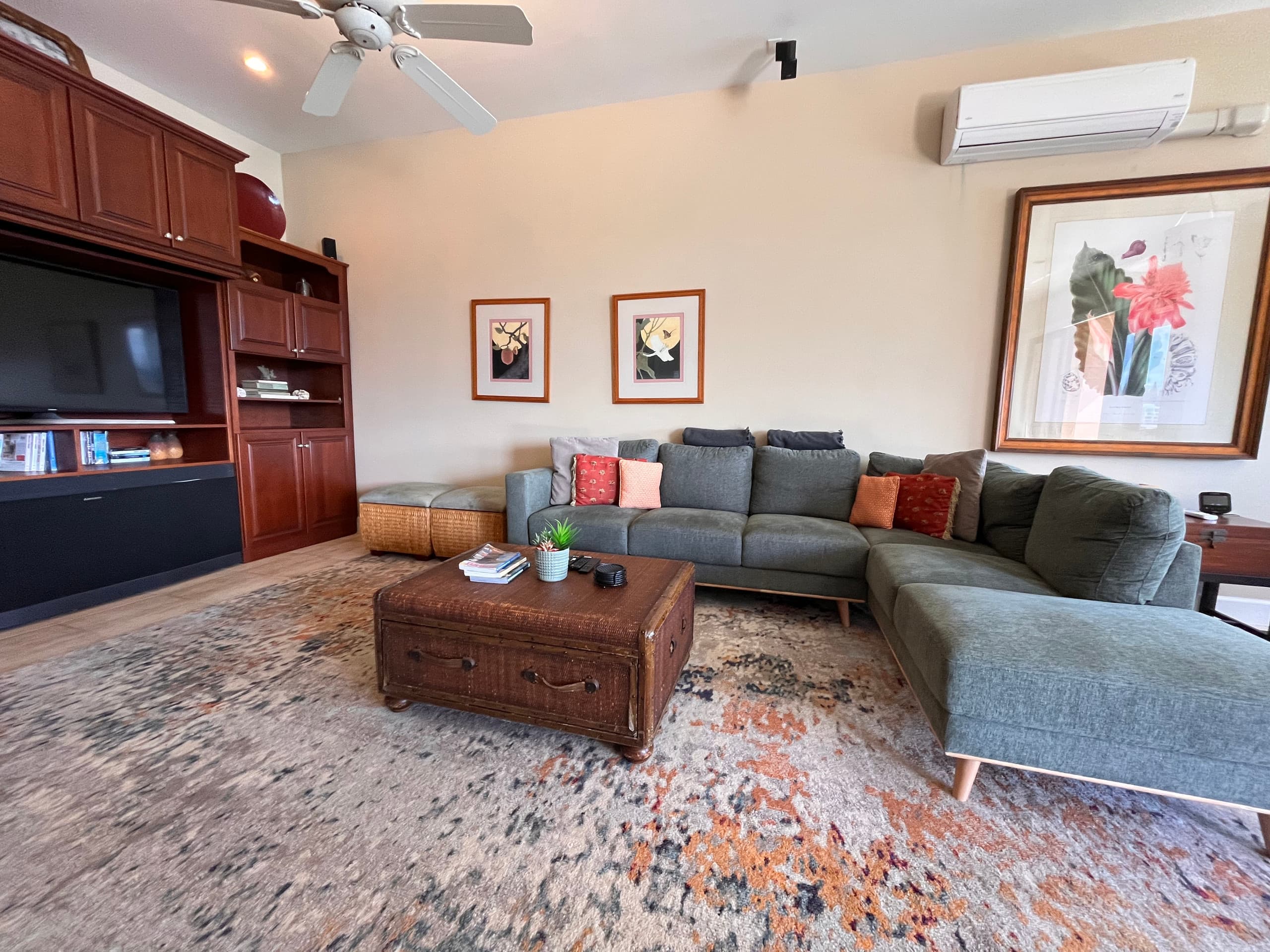 Home in Lihue · ★4.77 · 4 bedrooms · 5 beds · 4 baths - Image 15