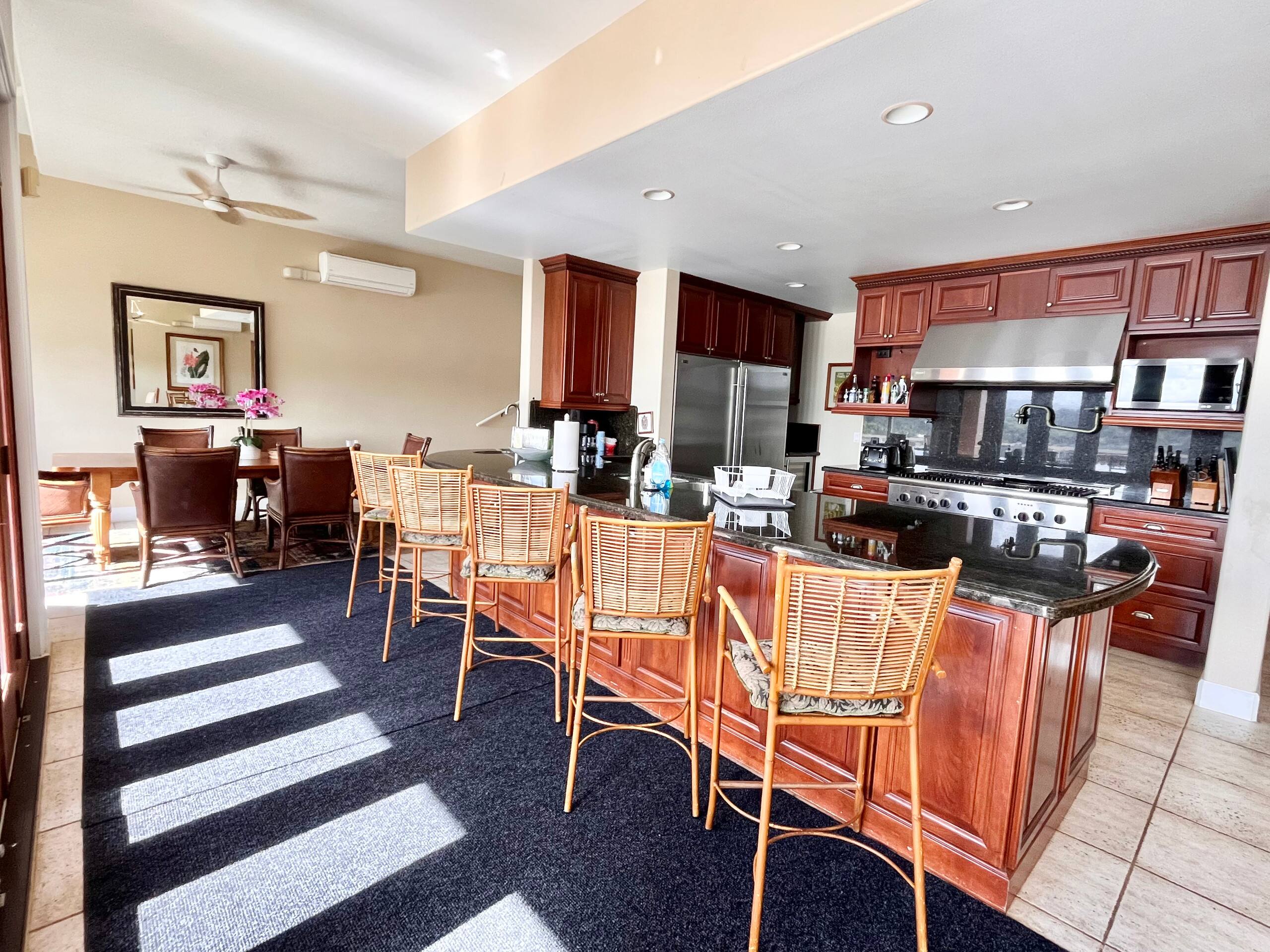 Home in Lihue · ★4.77 · 4 bedrooms · 5 beds · 4 baths - Image 12