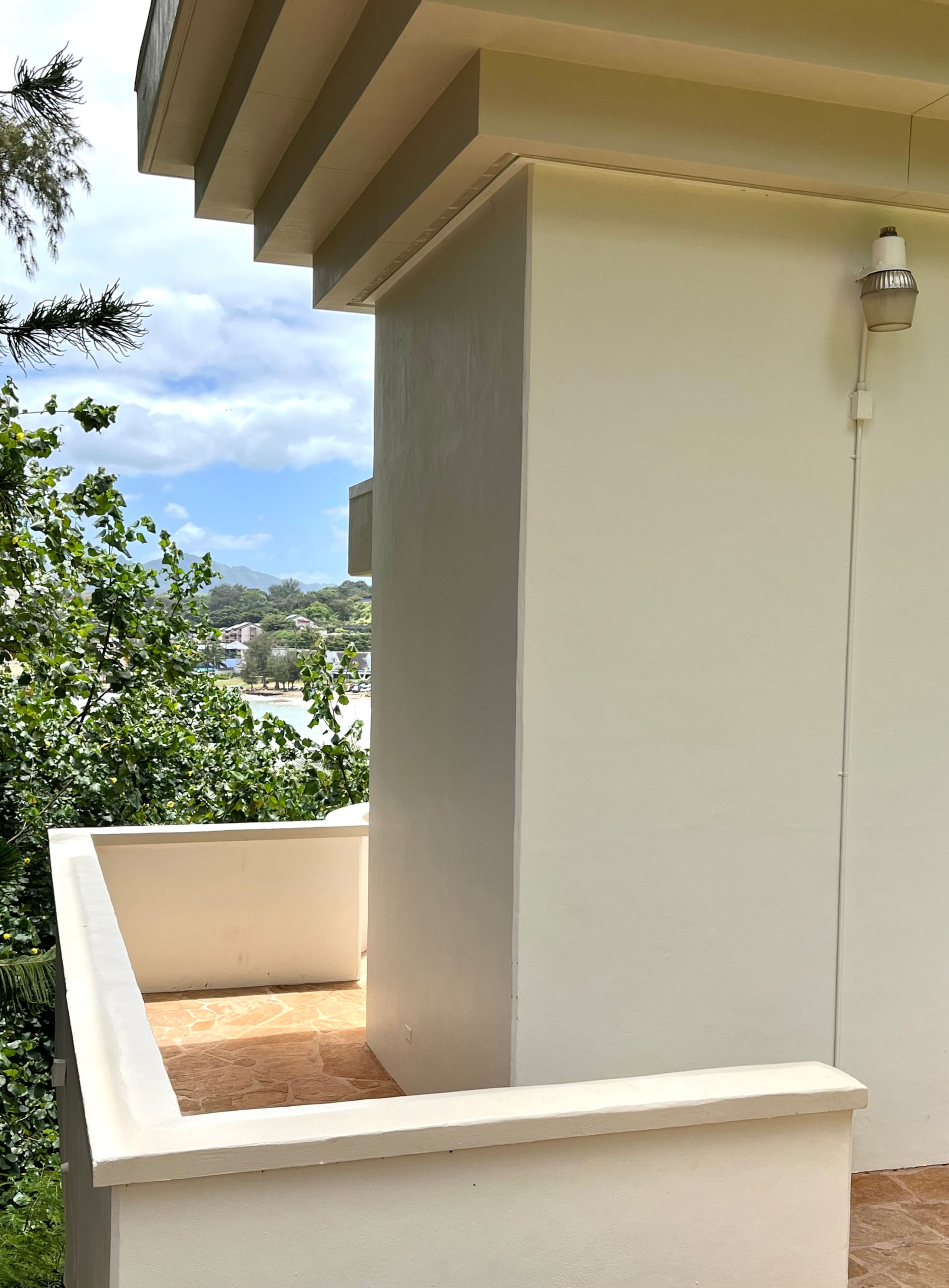 Home in Lihue · ★4.84 · 2 bedrooms · 5 beds · 2 baths - Image 17