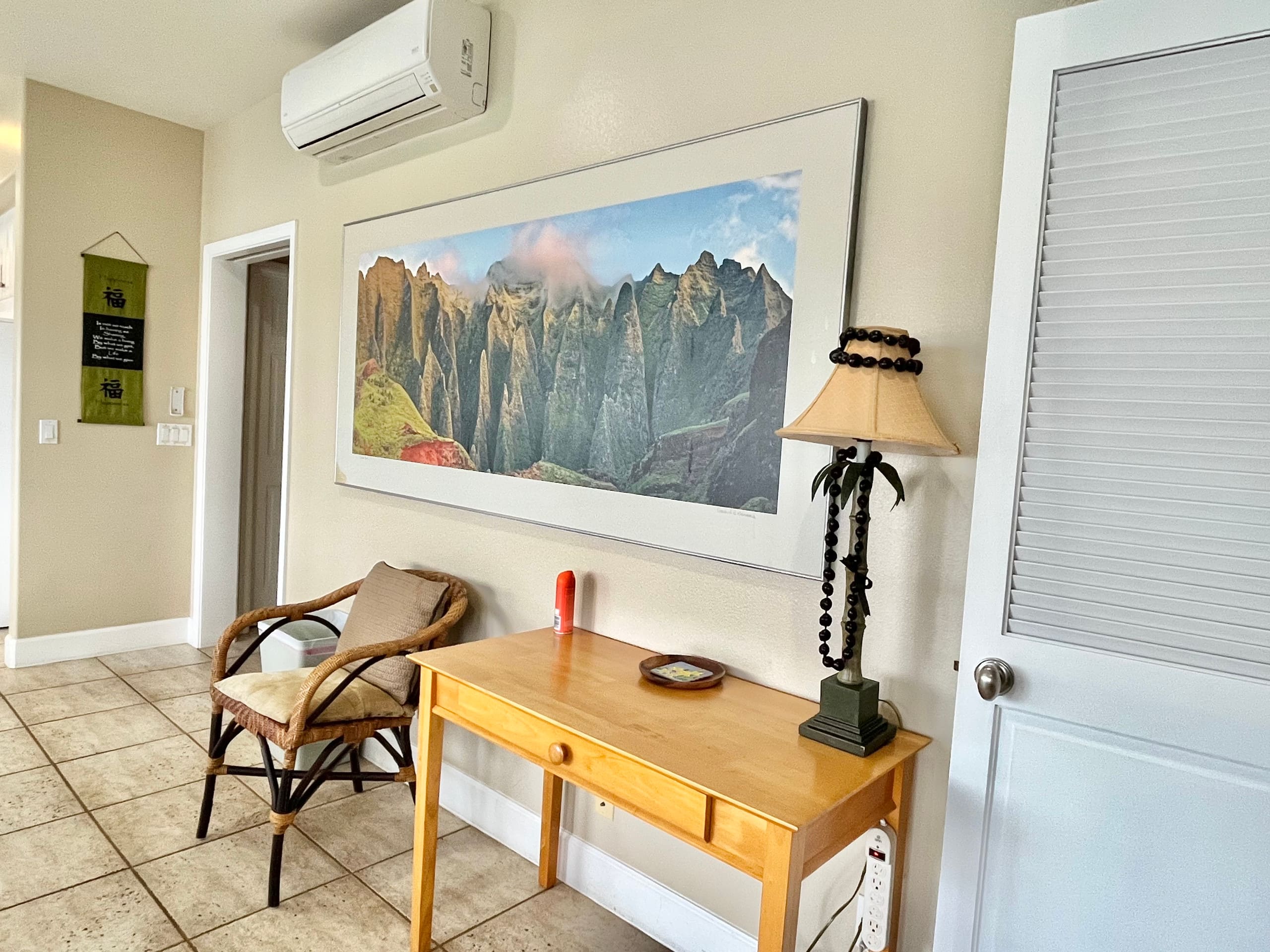 Home in Lihue · ★4.84 · 2 bedrooms · 5 beds · 2 baths - Image 5