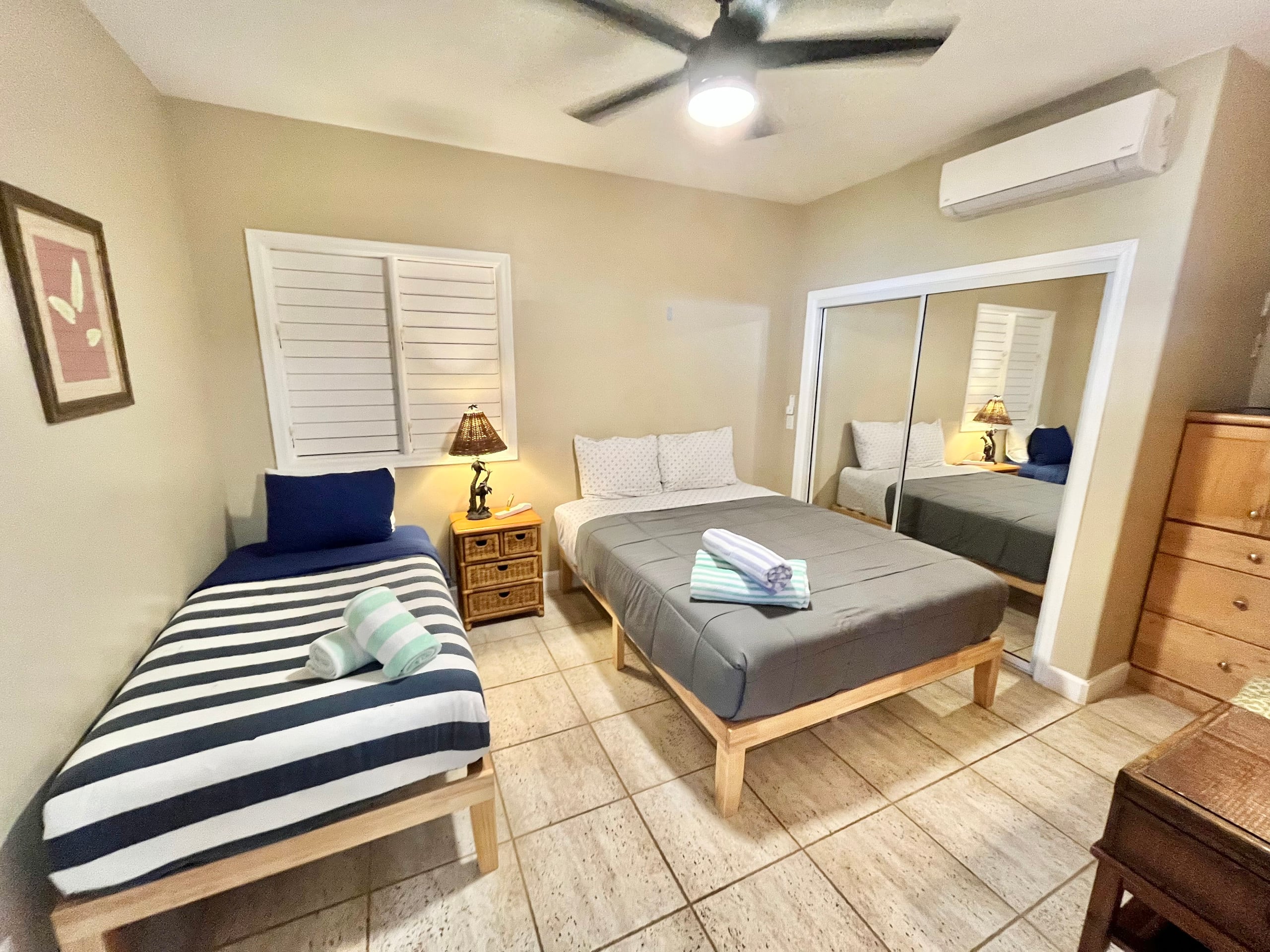 Home in Lihue · ★4.84 · 2 bedrooms · 5 beds · 2 baths - Image 6