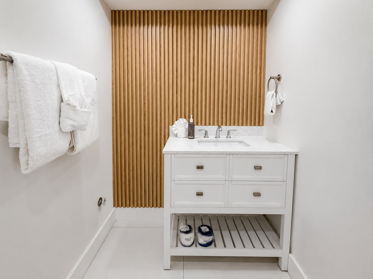 OceanViews~TopFloor~XLstudio MiamiBeachResort