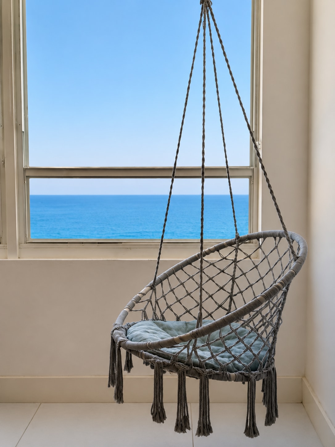 OceanViews~TopFloor~XLstudio MiamiBeachResort
