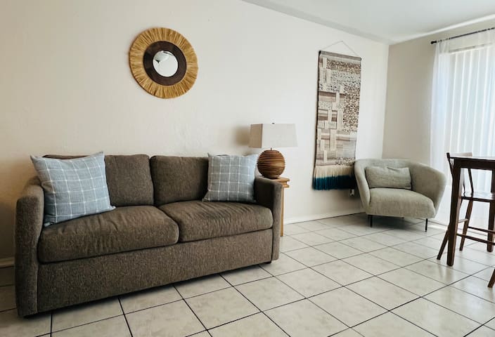 listing_image