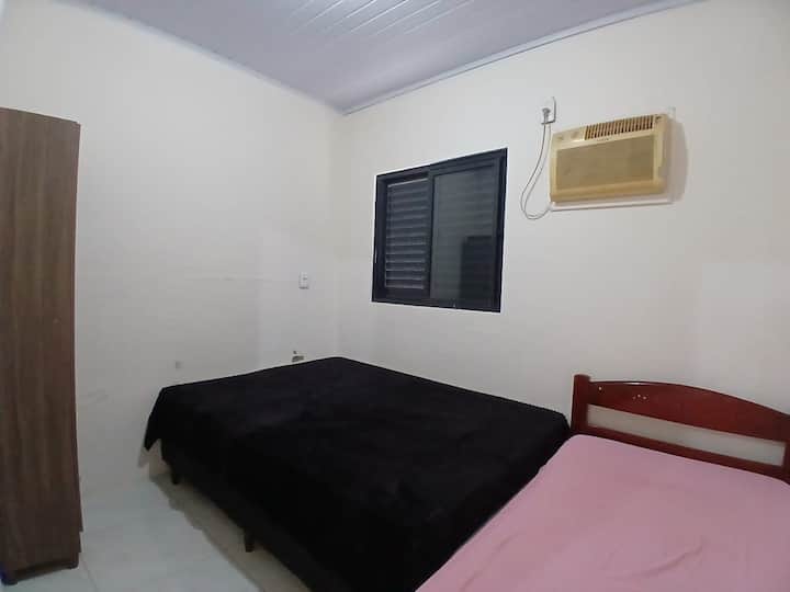 Спална соба 4