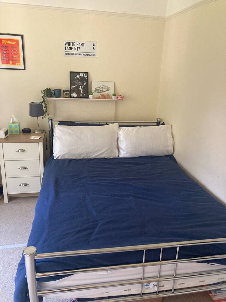 ห้องนอน3