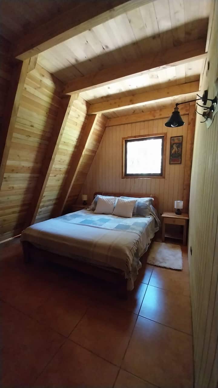 Recámara 1