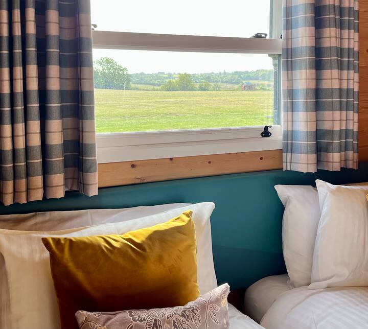 Спална соба 3