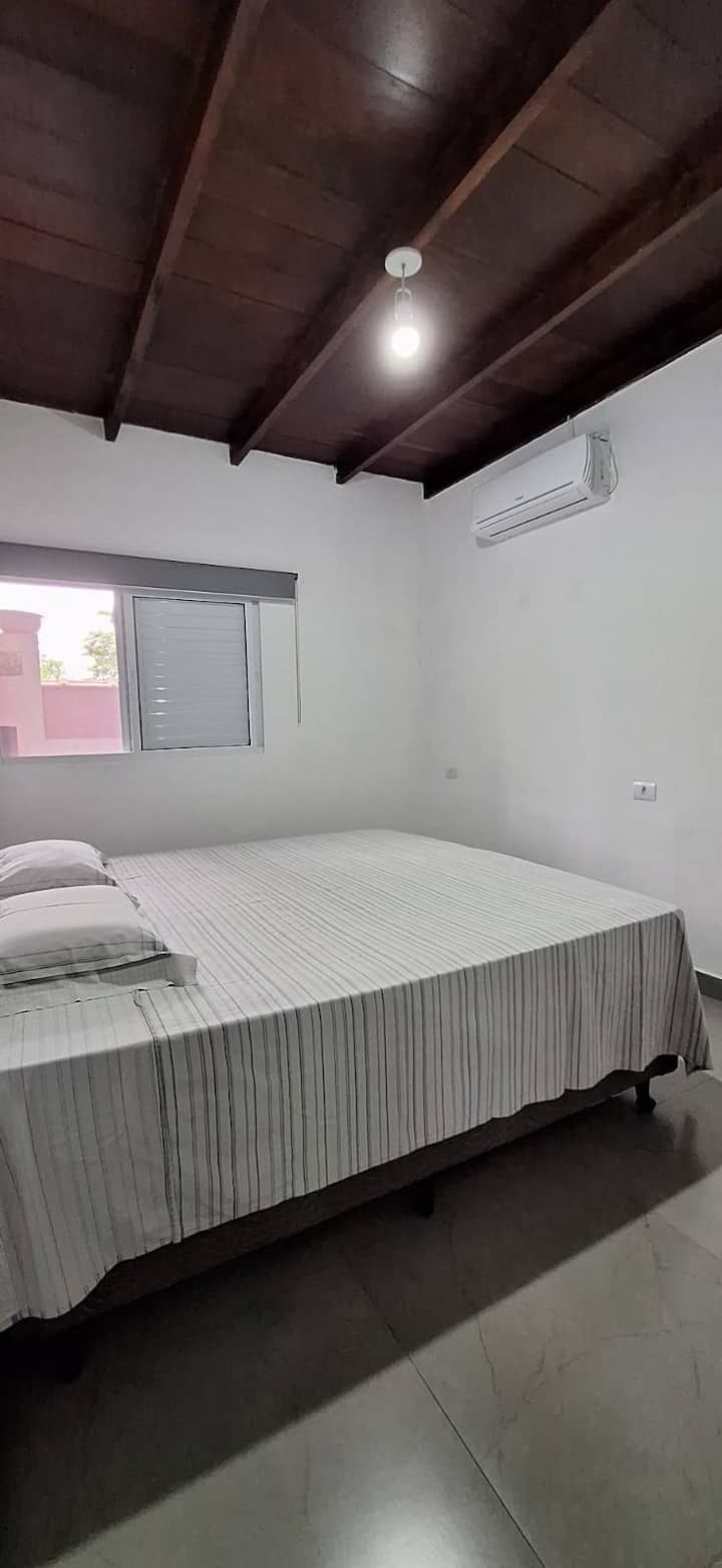 Dhomë gjumi 2