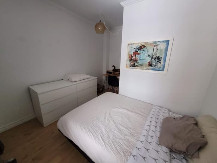 Quarto 1