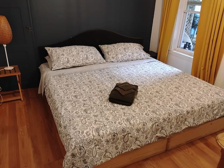 Quarto 2