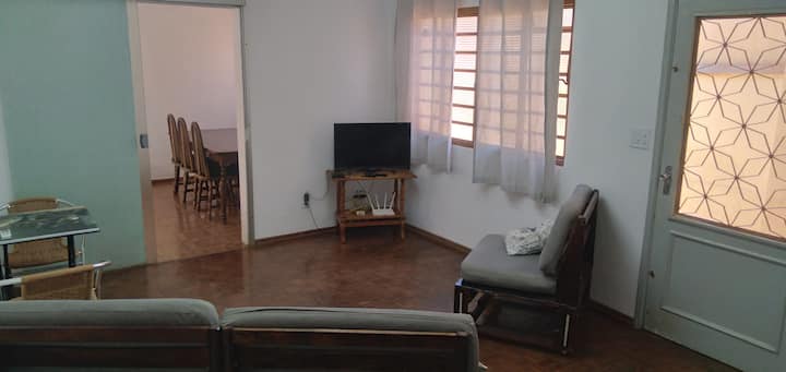 Pighead - Araraquara