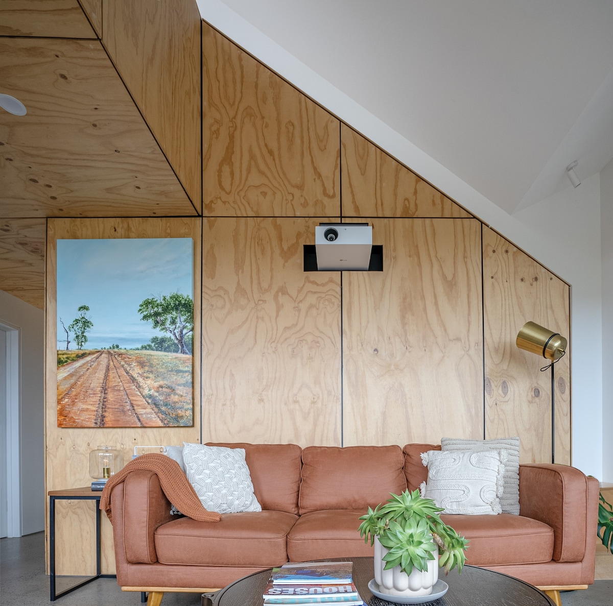 Top performing Airbnb: Wren House Victor Harbor in Victor Harbor