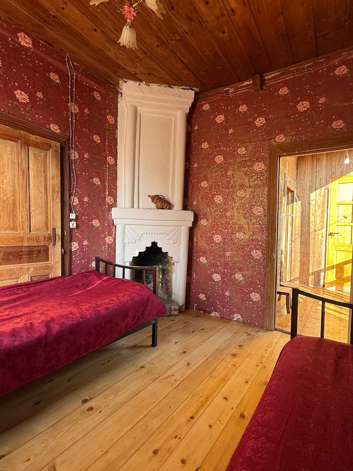 Chambre 2