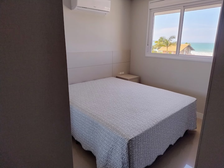 Студентски дом 2