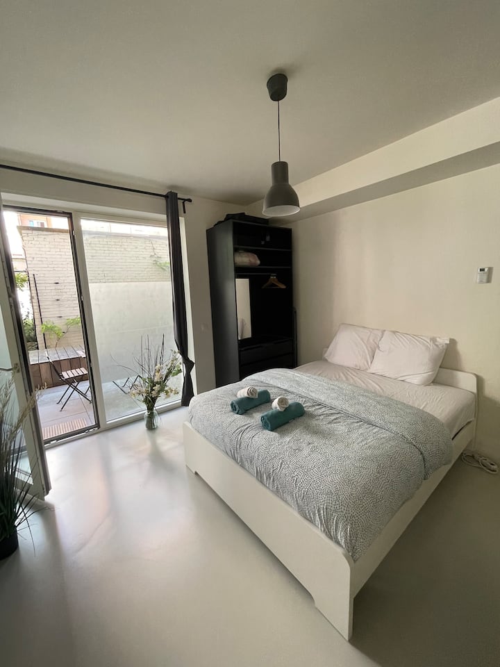 Listing Photo