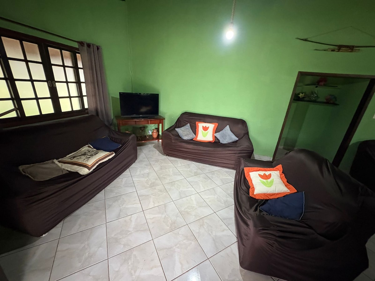 Anúncio popular: Country house in Suzano - SP em Suzano