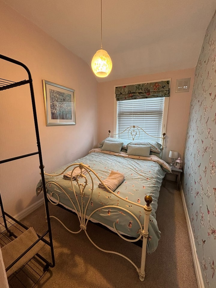 غرفة النوم 3