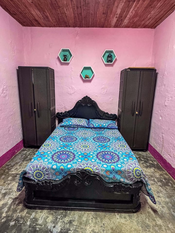 Habitación 2