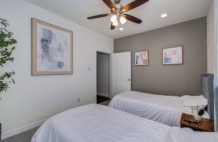 საძინებელი 3