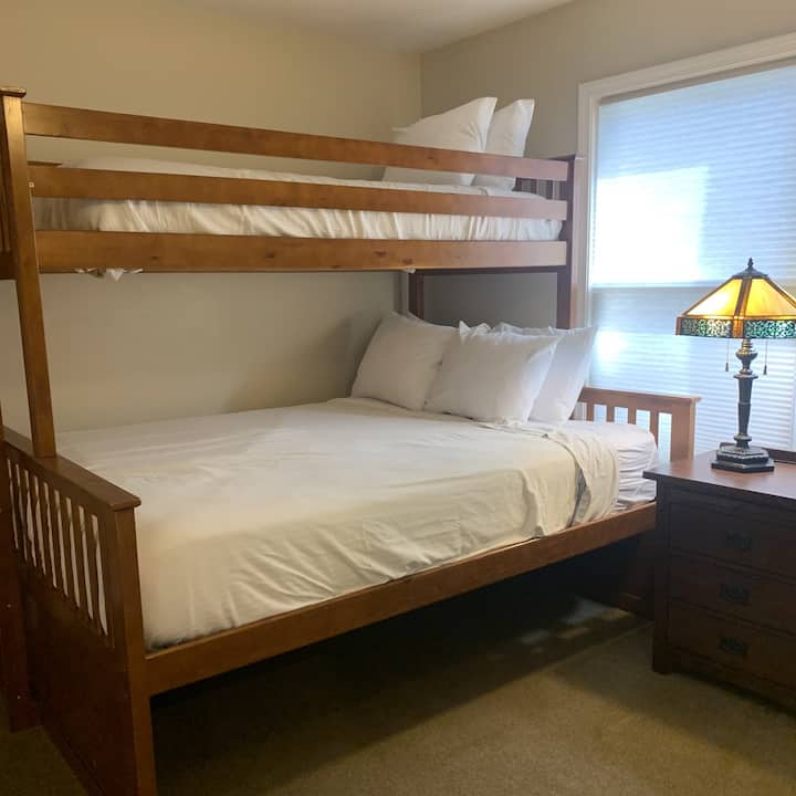 ห้องนอน2