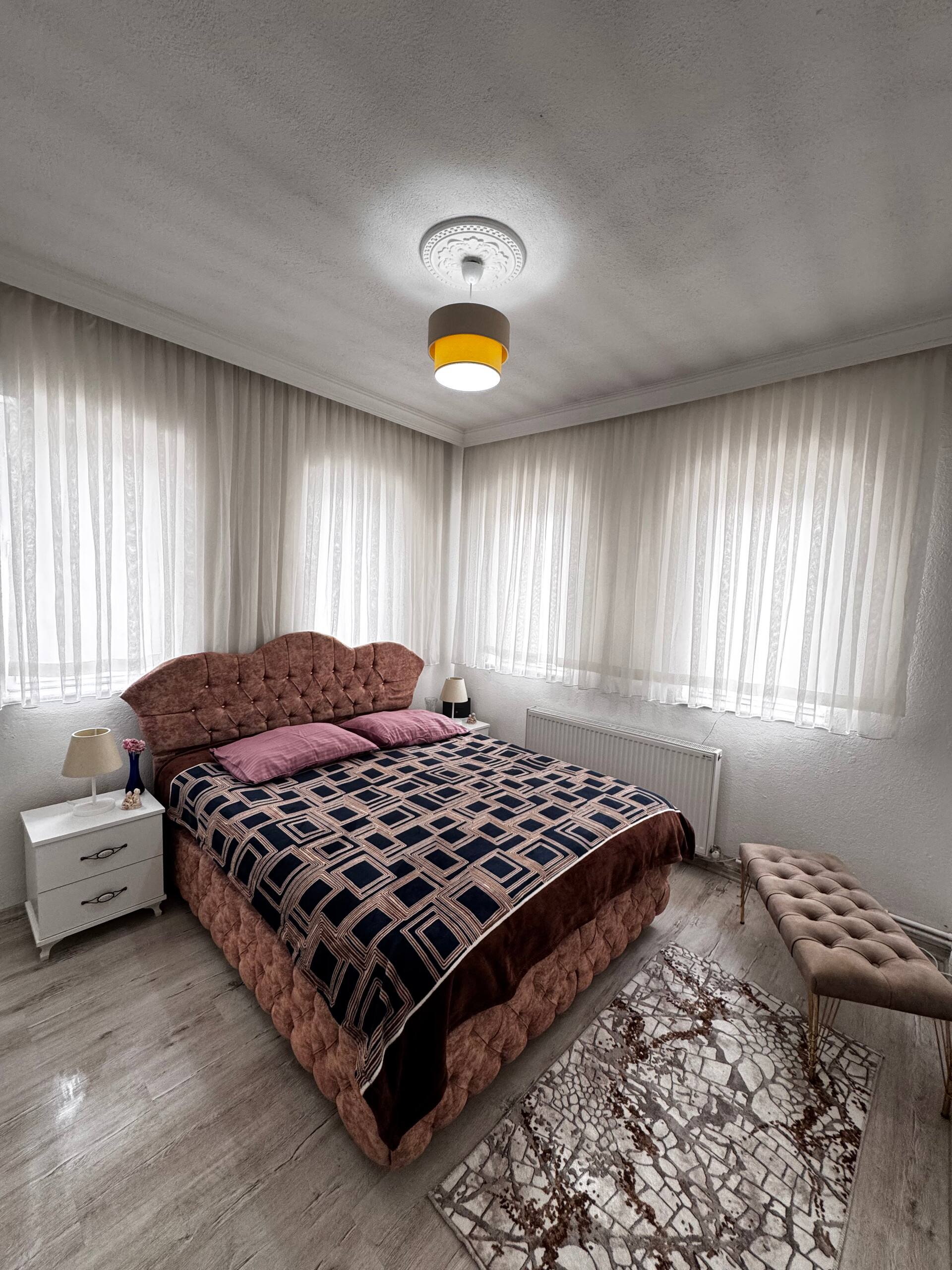 apartment cappadocia 777