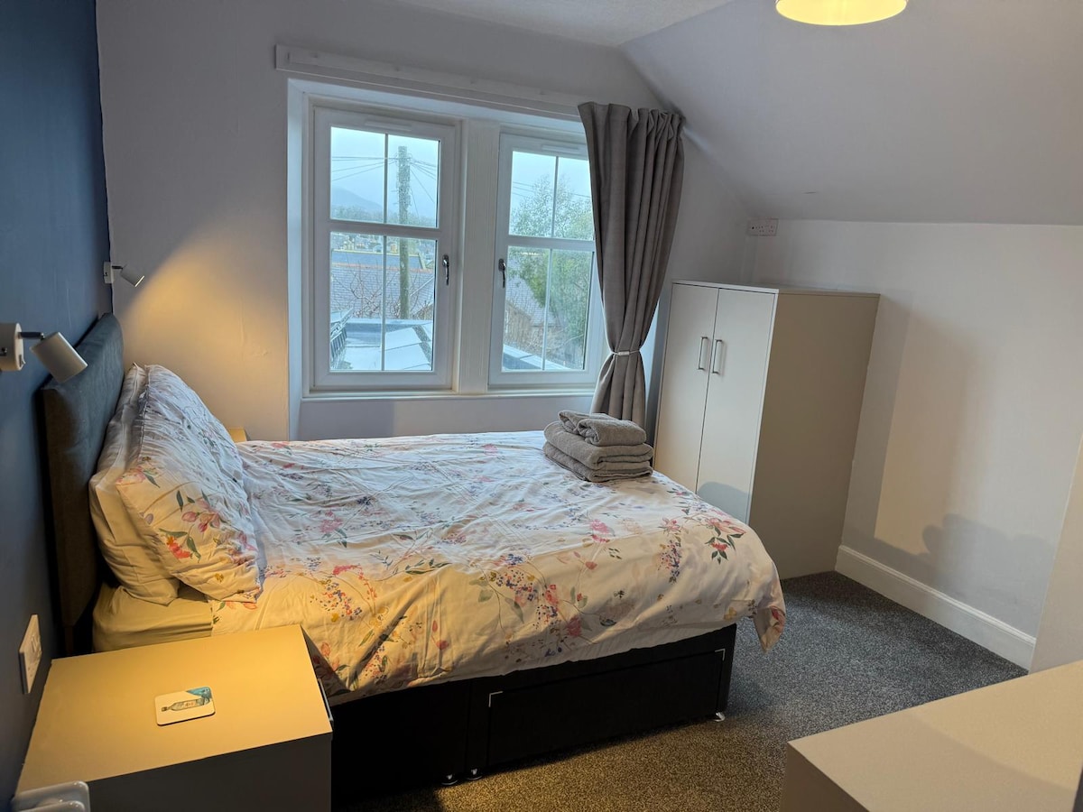 ห้องนอน1