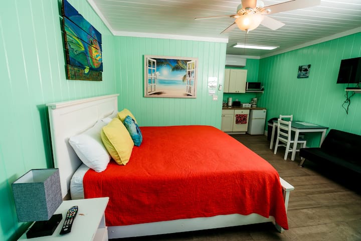 Спална соба