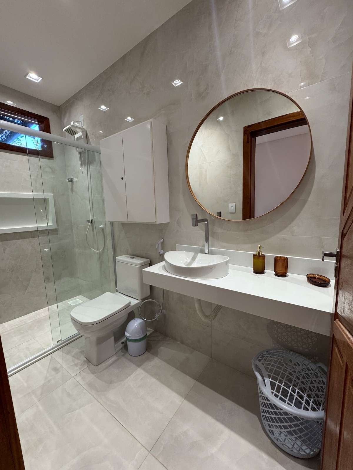 ห้องนอน4