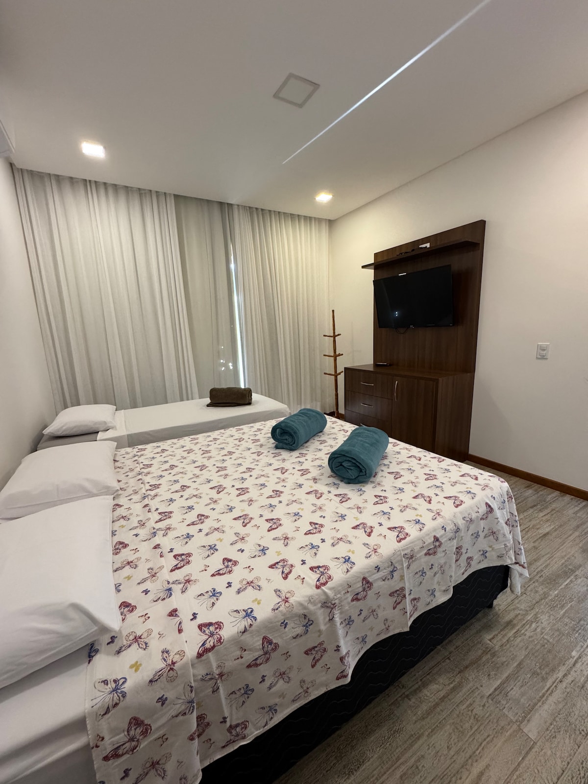 ห้องนอน1