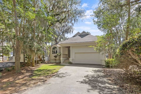 Seabrook SEArenity