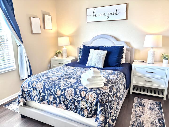 ห้องนอน3