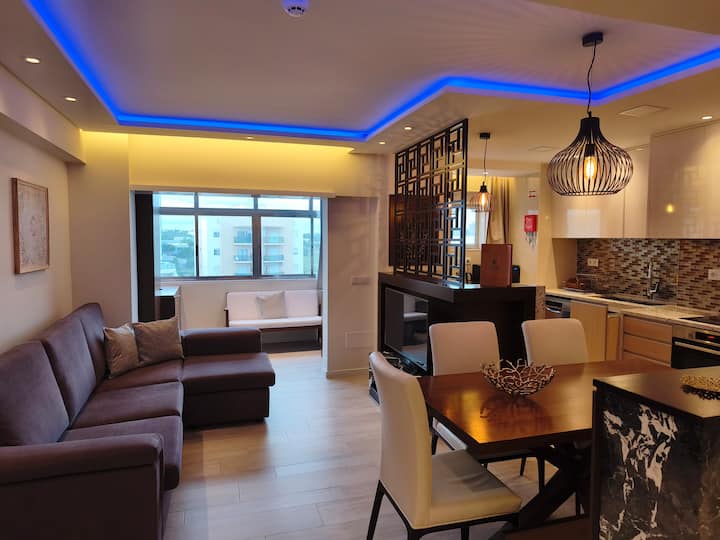 Tahys Armação De Pêra Apartment - Armação de Pêra