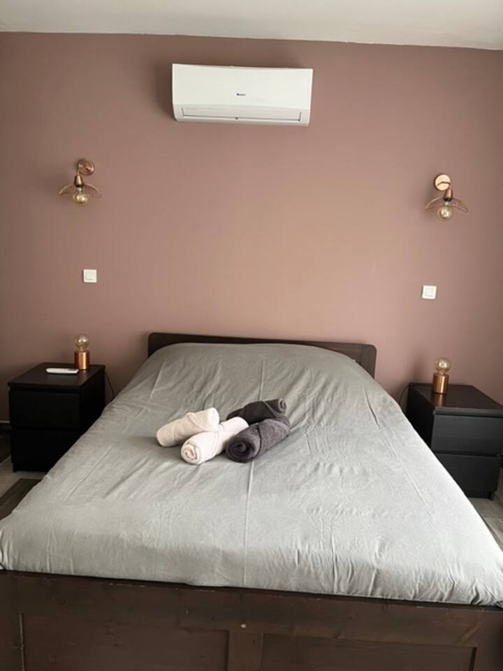 ห้องนอน4