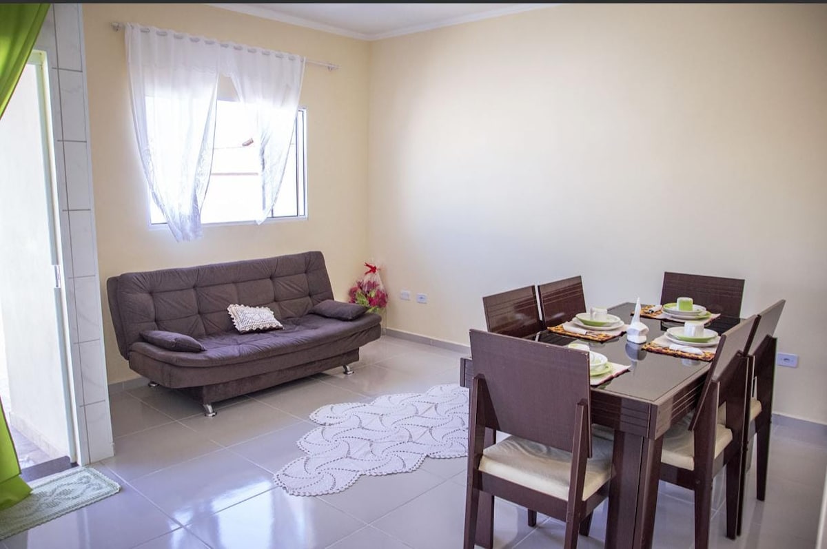 ห้องนั่งเล่น